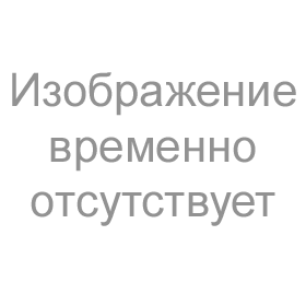 Увеличить Шампунь оливковый Шампунь оливковый